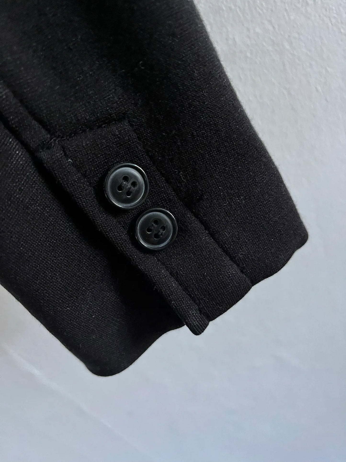 Muji Labo Blazer