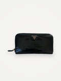 Prada Opp Wallet