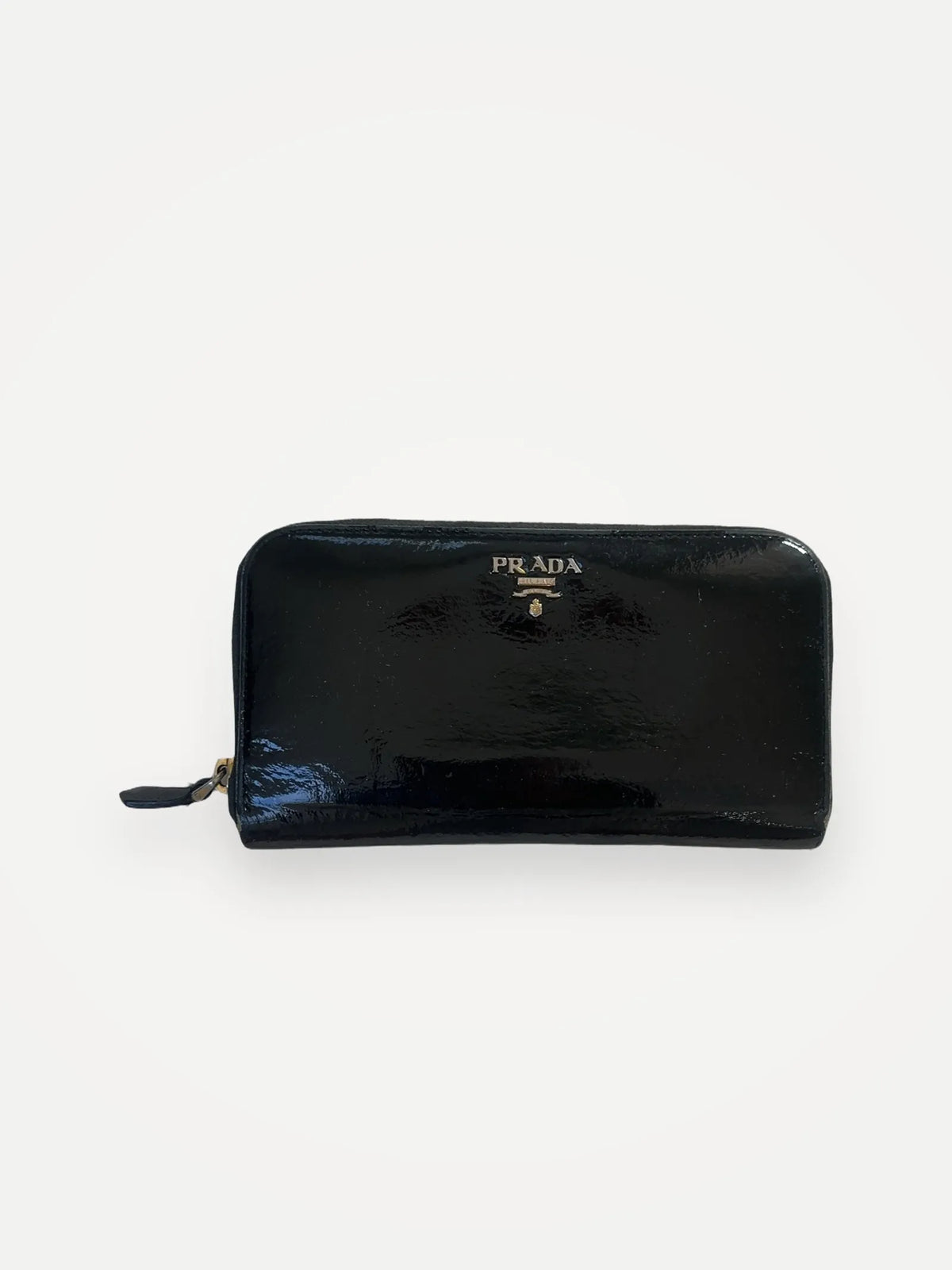 Prada Opp Wallet