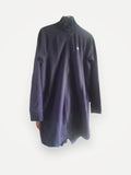 Fred Perry-fritidsjacka