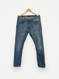 Lee Luke Jeans
