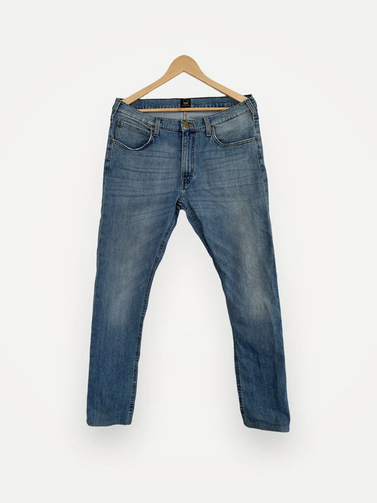 Lee Luke Jeans