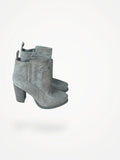 & Other Stories-skinnboots NWT