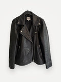 Twist & Tango Leather jacket