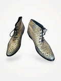 Stine Goya Titam-skinnboots