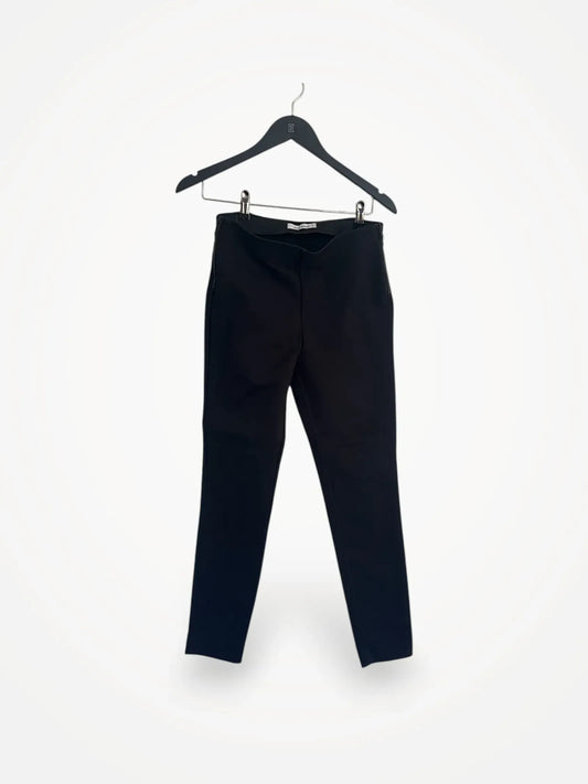 Samsøe Samsøe Trousers