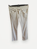 Lee-jeans