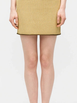Tiger of Sweden Skirt