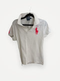 Ralph Lauren-piké