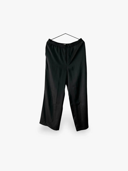 Filippa K Trousers