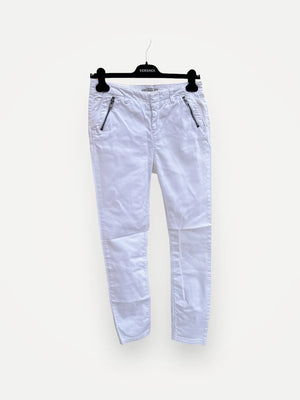 Dagmar-jeans