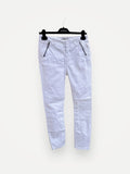 Dagmar-jeans