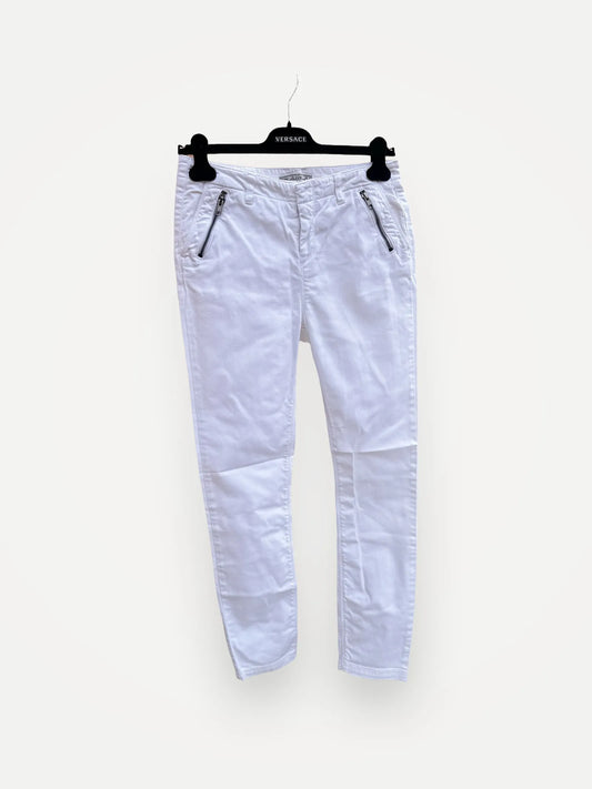Dagmar Jeans