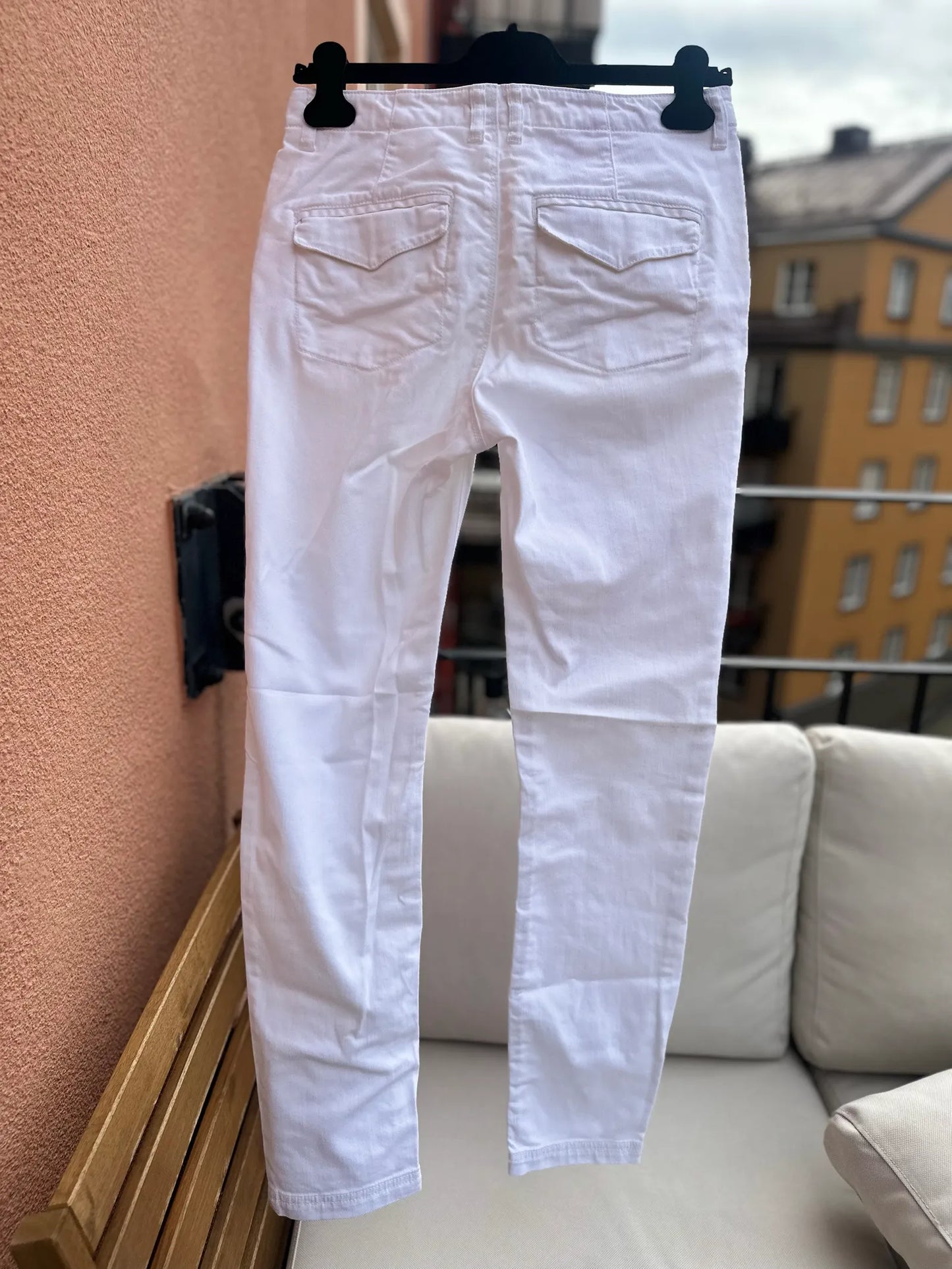 Dagmar-jeans