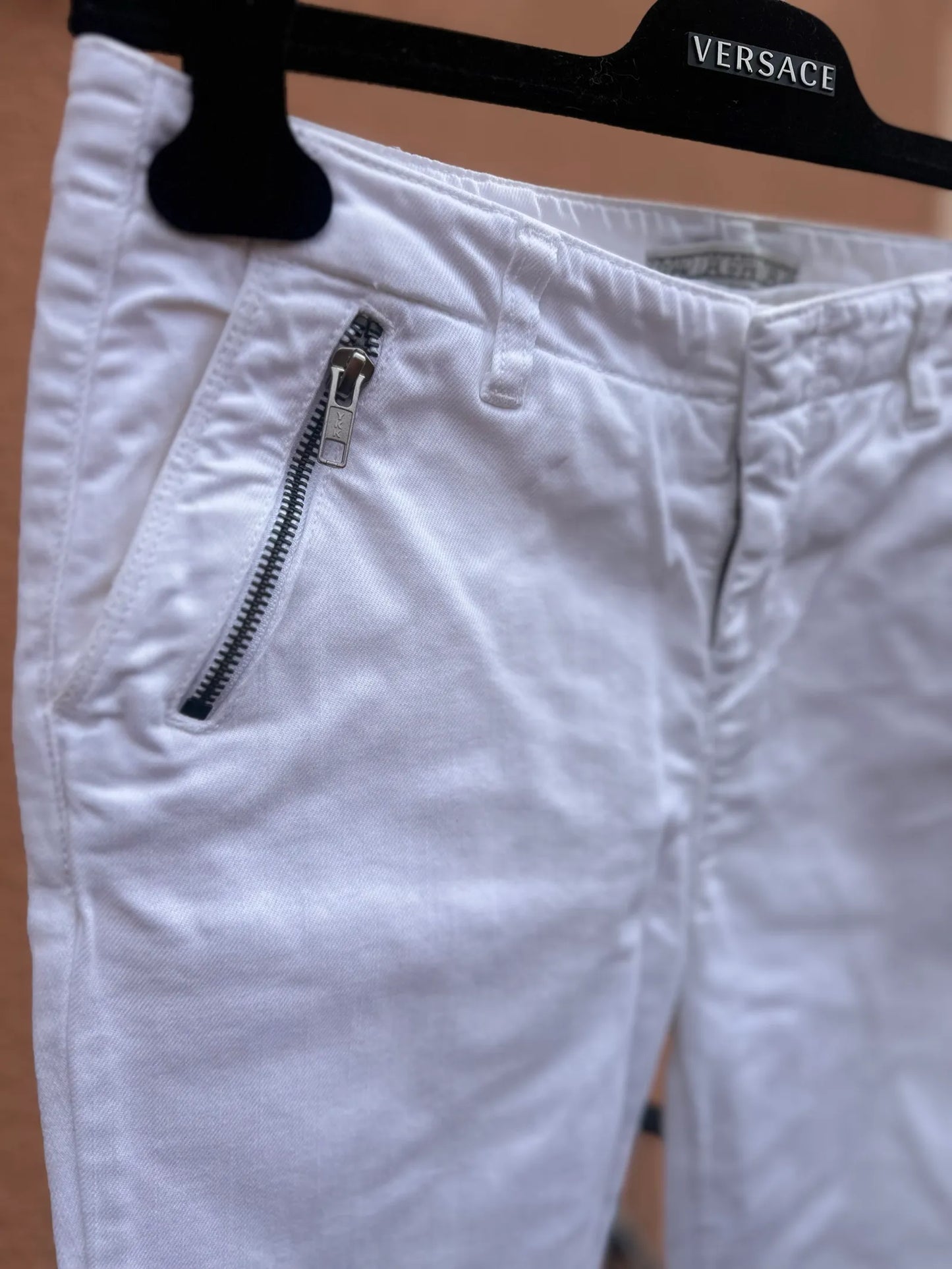 Dagmar-jeans