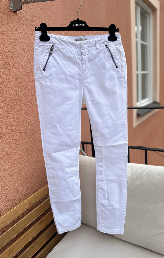 Dagmar-jeans