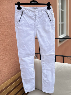 Dagmar-jeans