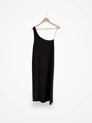 Arket-klänning NWOT