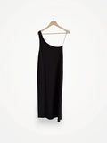 Arket-klänning NWOT