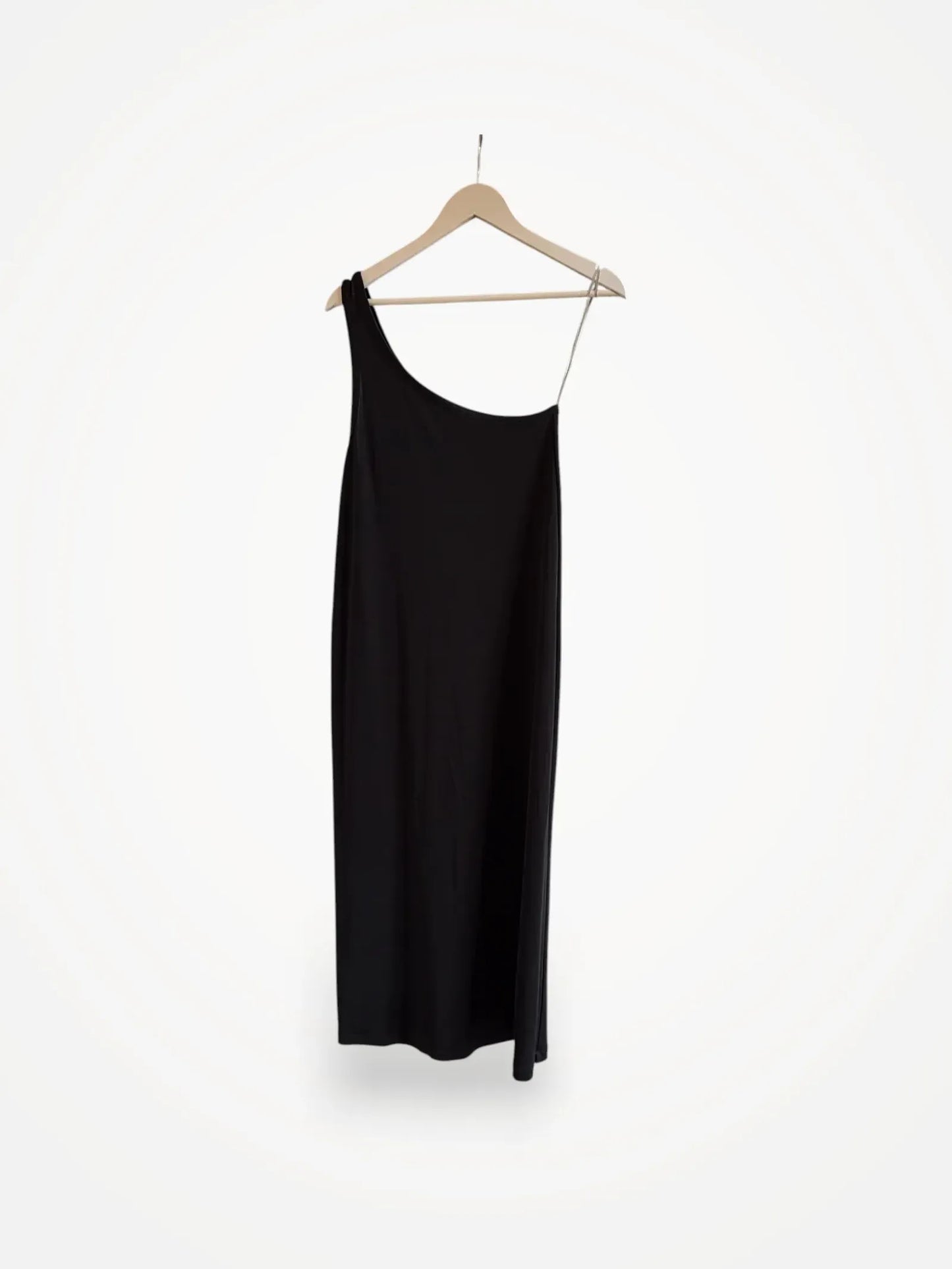 Arket-klänning NWOT