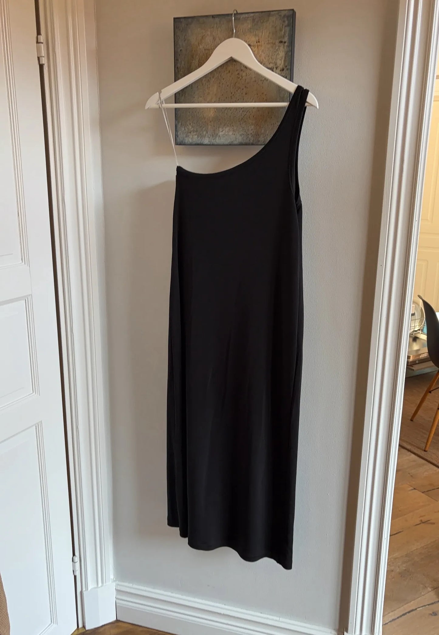 Arket-klänning NWOT