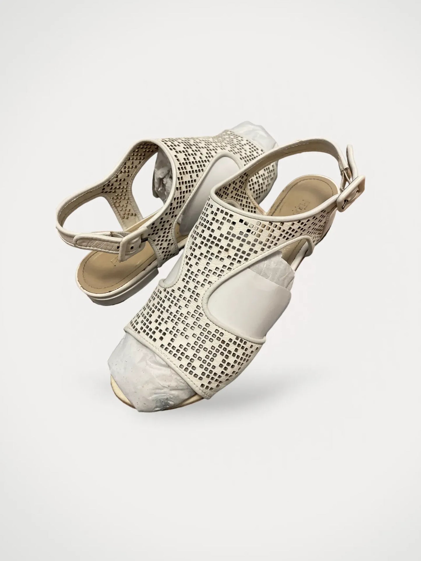 Filippa K Elsy Sandals