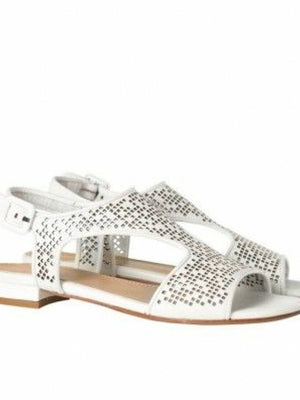 Filippa K Elsy Sandals