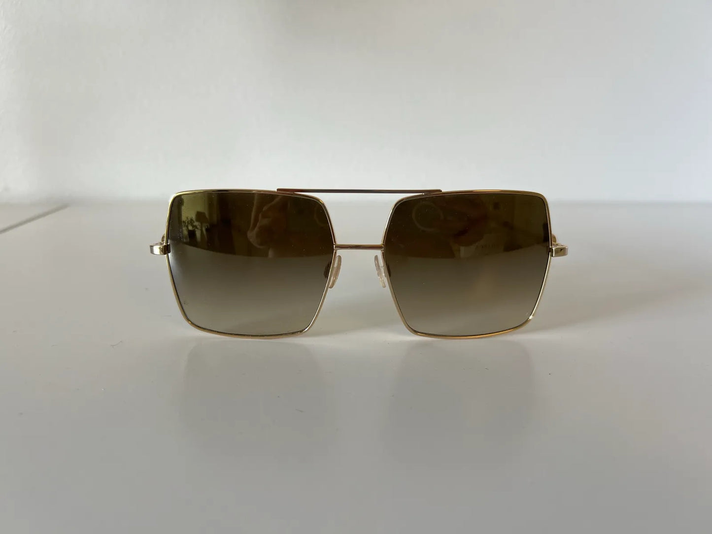 Efva Attling 5716/290 Sunglasses