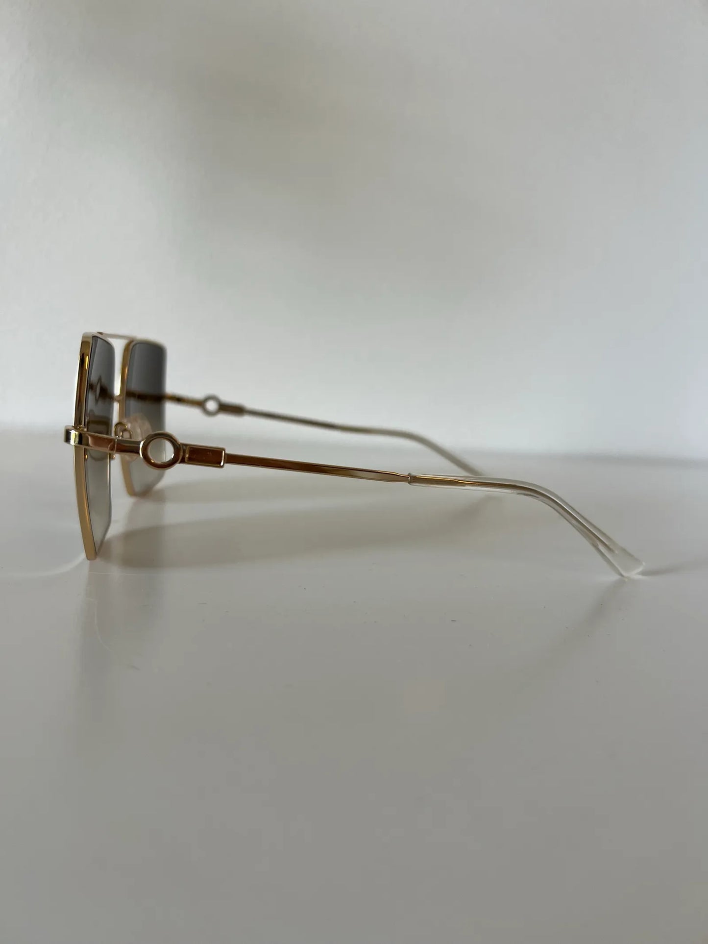 Efva Attling 5716/290 Sunglasses