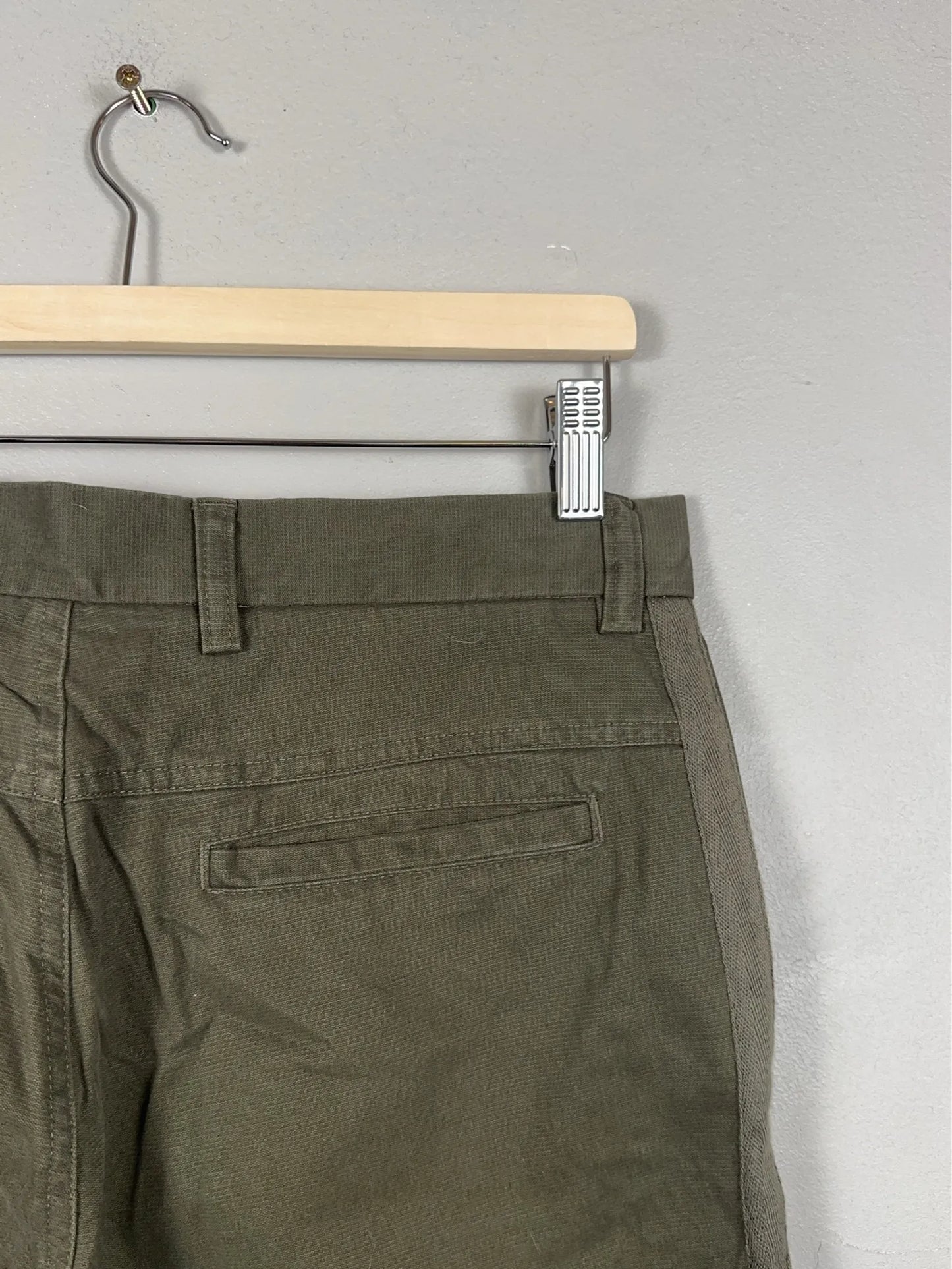 Filippa K M Casual-byxor NWT