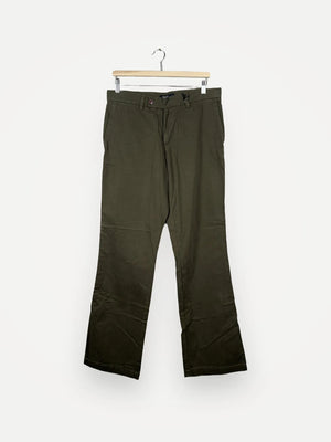 Filippa K M Casual-byxor NWT