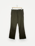 Filippa K M Casual-byxor NWT