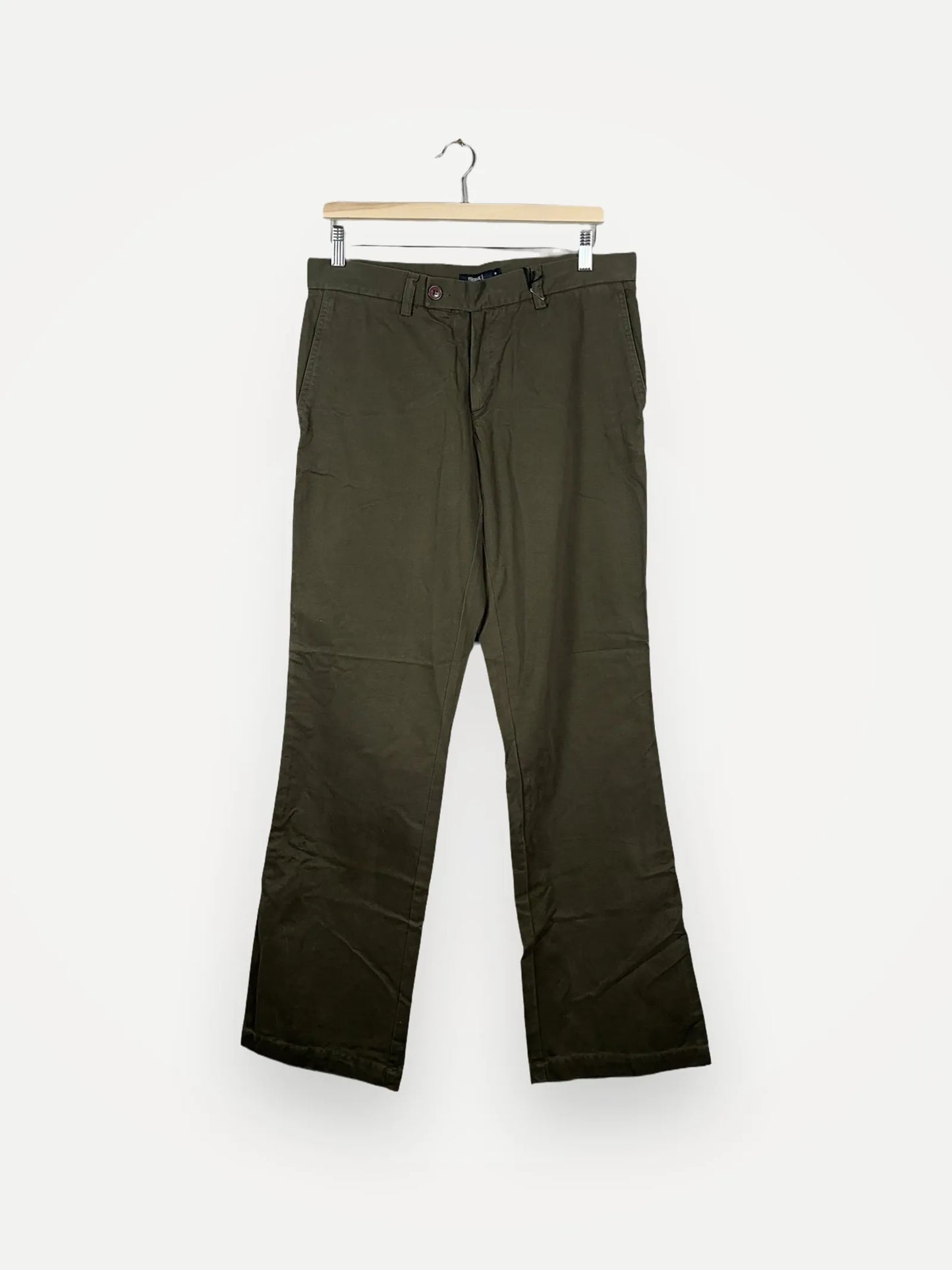 Filippa K M Casual-byxor NWT