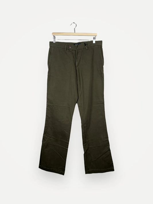 Filippa K M Casual-byxor NWT
