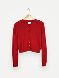 Holzweiler W. Cashmere Cardigan