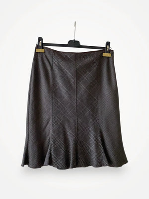 Marc Cain Skirt