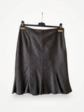 Marc Cain Skirt