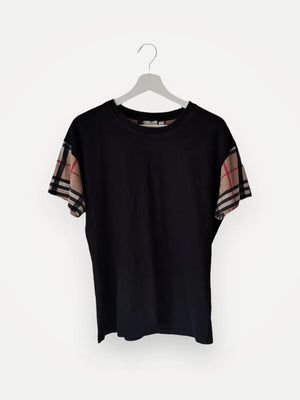 Burberry T-shirt