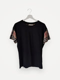 Burberry T-shirt