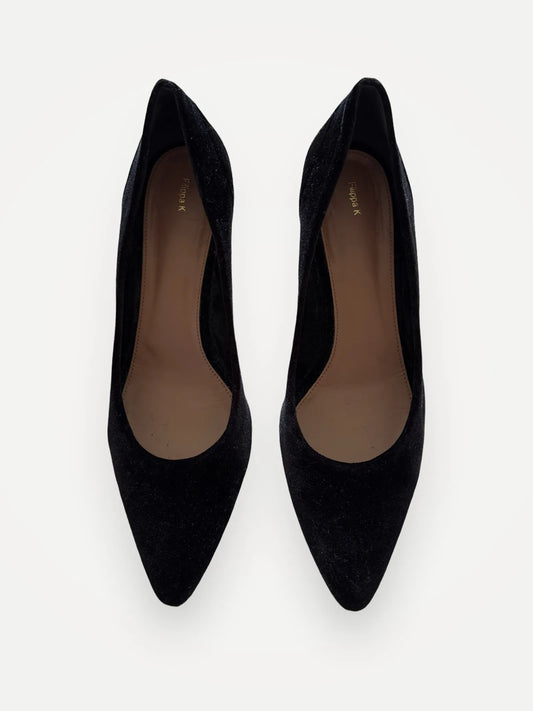 Filippa K Heels