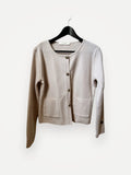 Busnel Cardigan