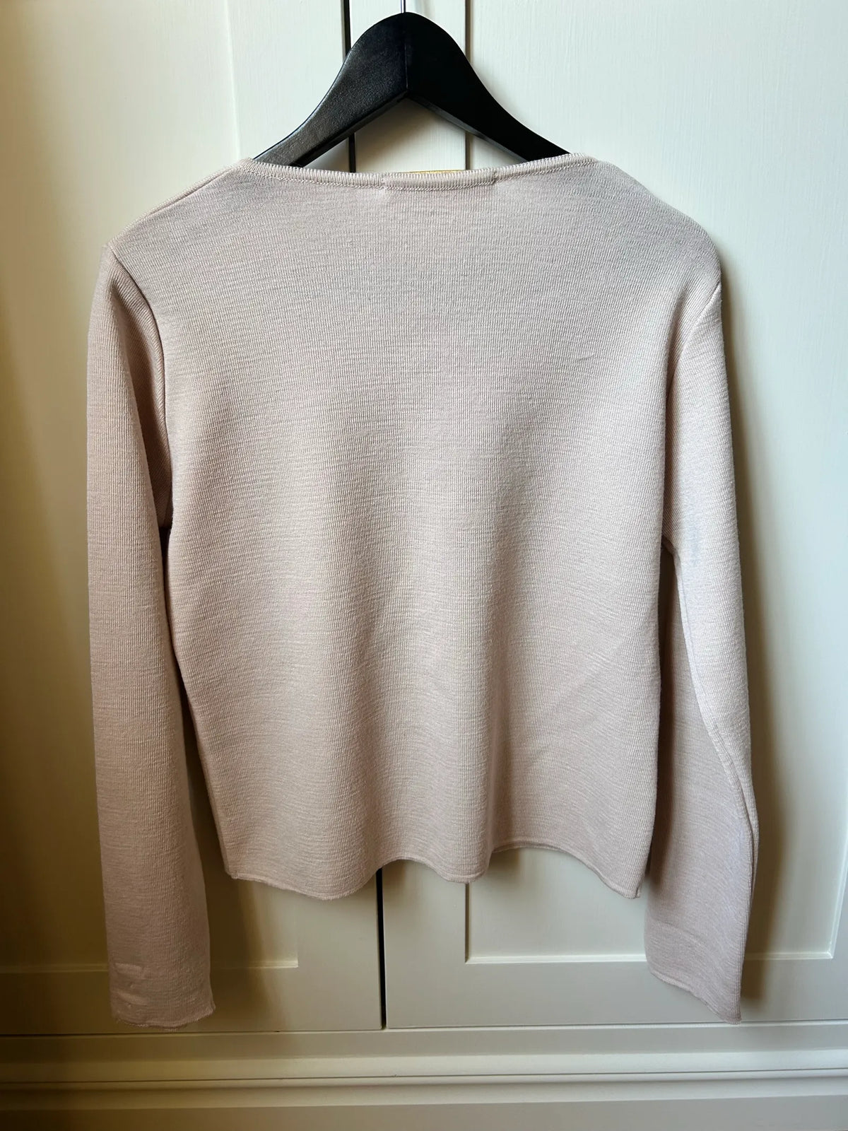 Busnel Cardigan