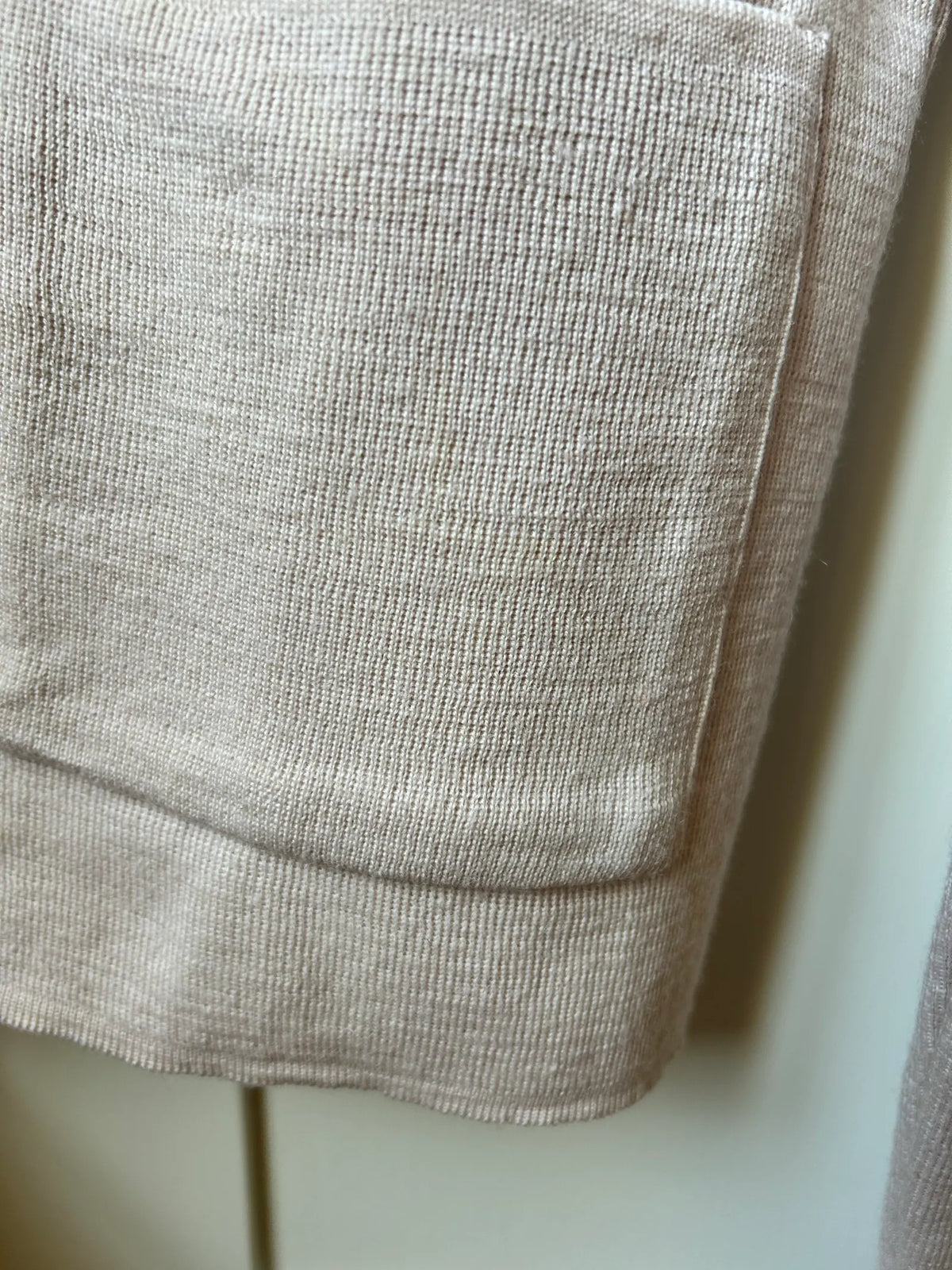 Busnel Cardigan