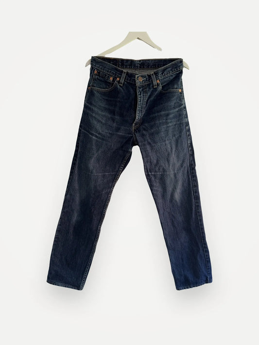 Levi's 521 Jeans