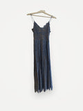 H&M Conscious Exclusive-klänning