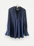 By Malene Birger-sidenblus