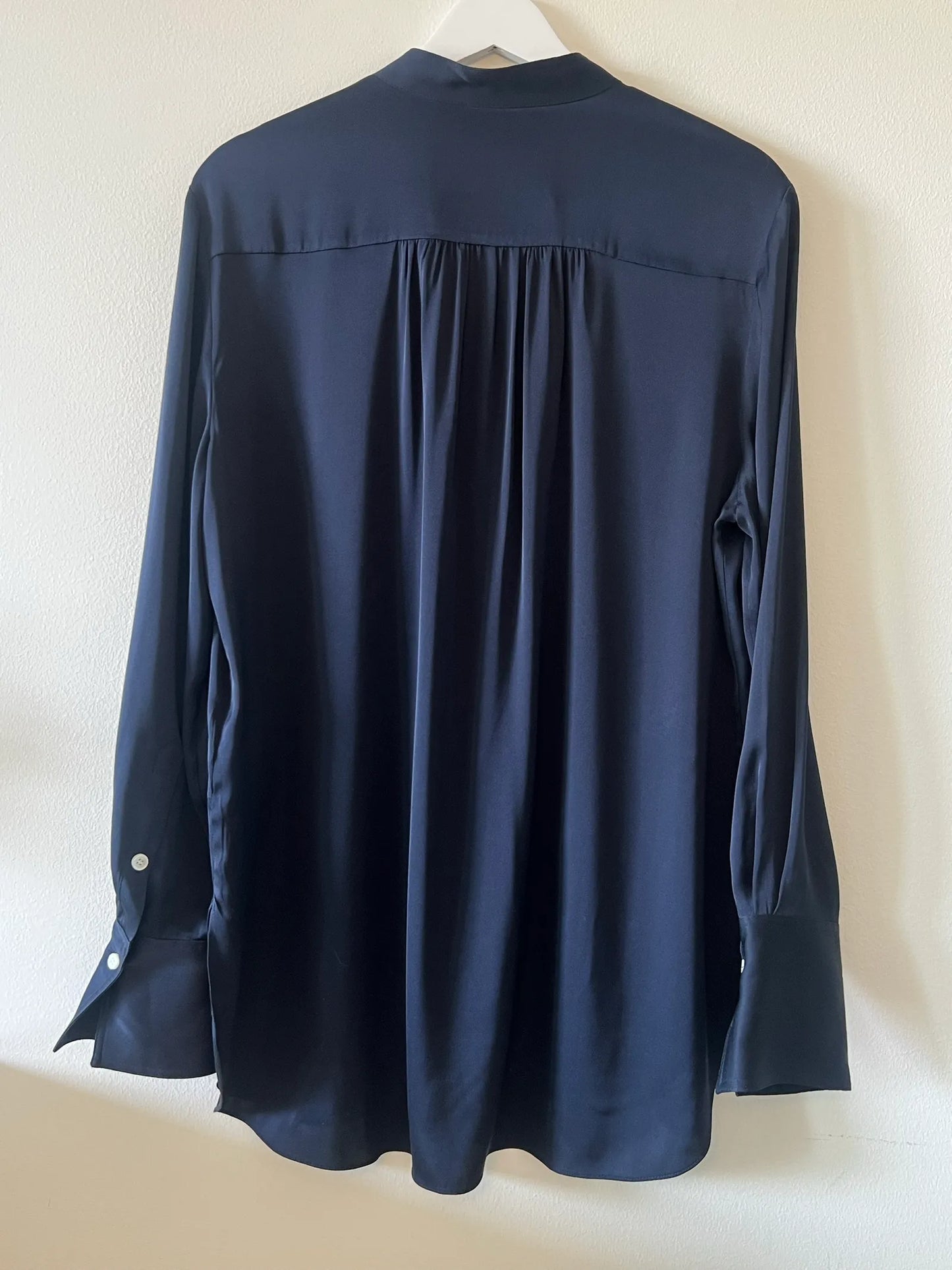 By Malene Birger-sidenblus