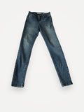 Lois Celia Jeans