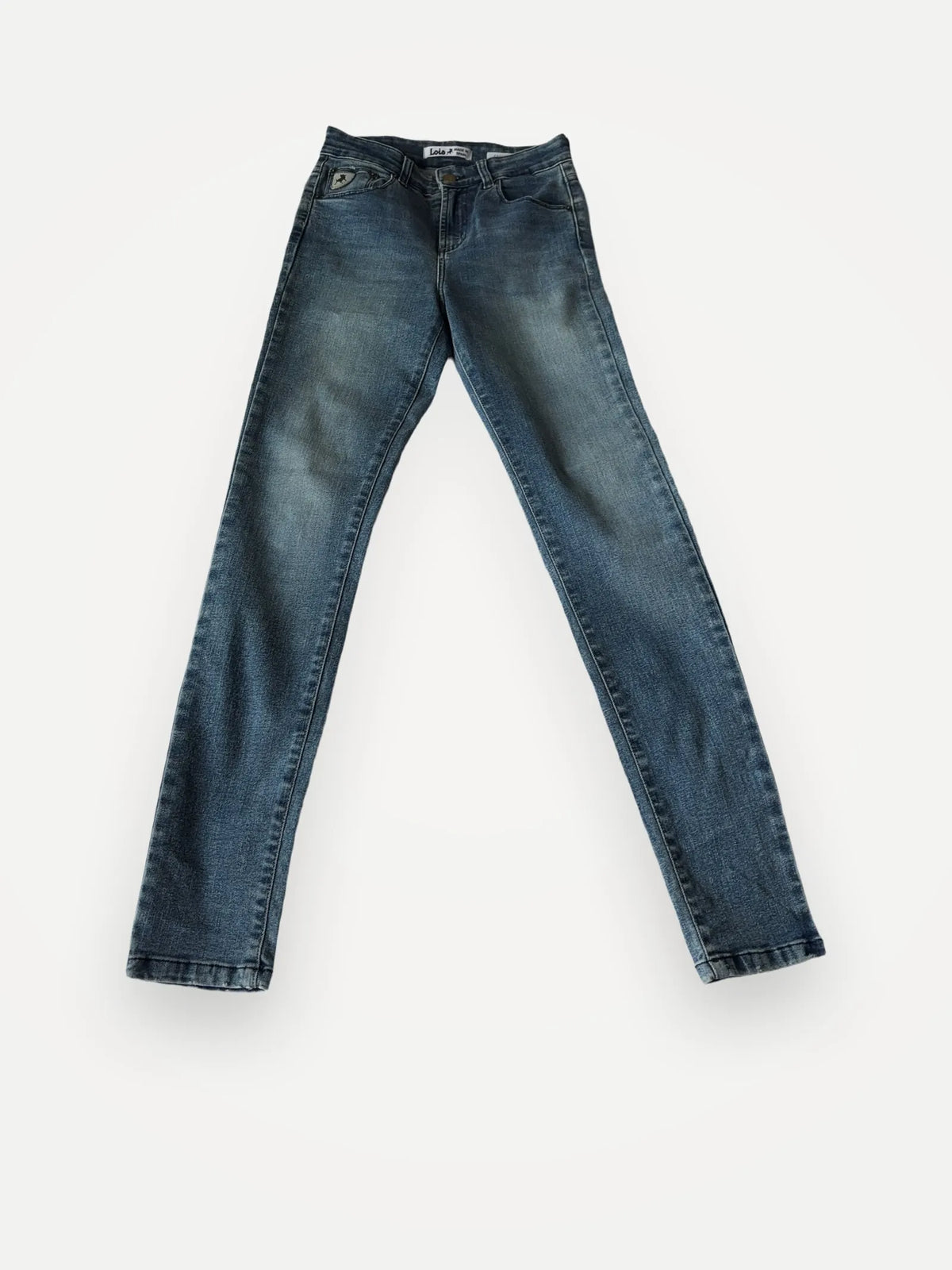Lois Celia Jeans