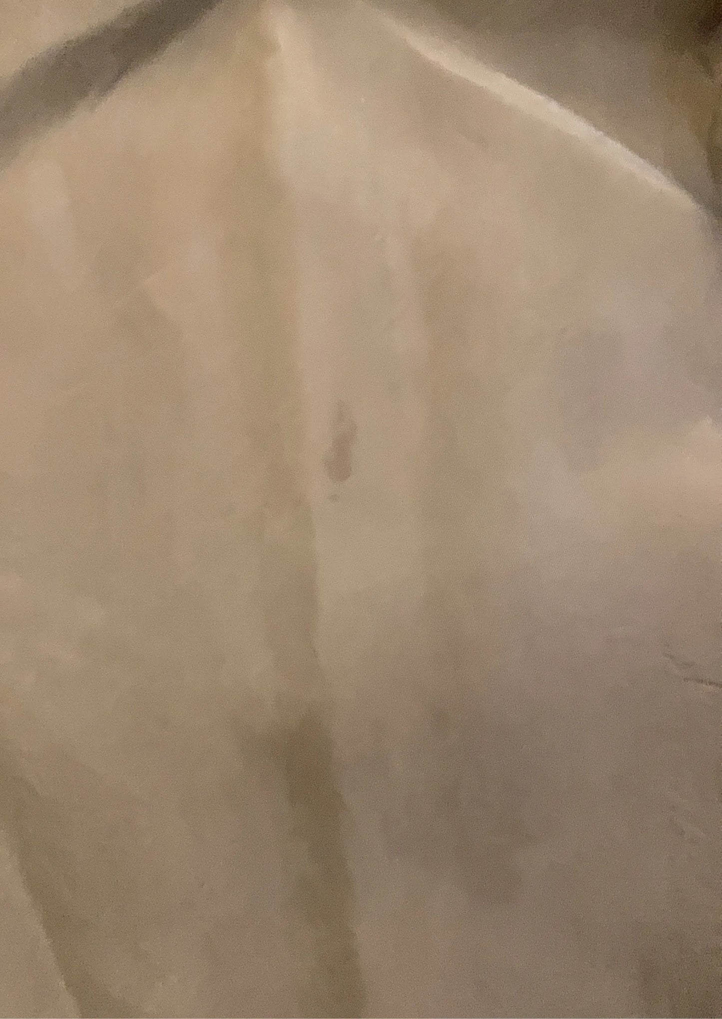 Tiger of Sweden Blouse